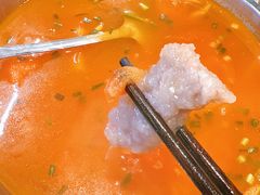 -国强牛肉(洋河总店)