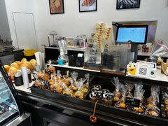 -银泰百货(海宁店)