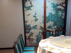 -渝味川菜(夜宵航母店)