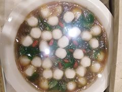 -双井轩(双井店)