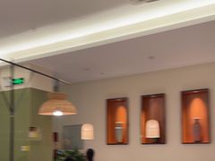 -客颂·客家宴(大壮国际广场店)