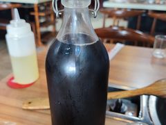 -小伙虎坊桥石锅烤肉(和义店)