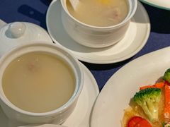 -维园悦谱·海派家常菜(乌鲁木齐南路店)