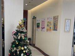 -泰康拜博口腔(凯迪大厦店)