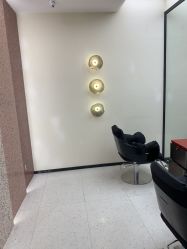 -IP SALON