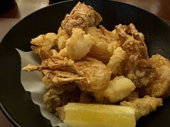 -Tivano意大利餐厅(成都居舍酒店)