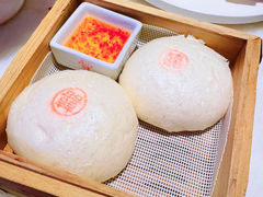 -虫二酒肆(美罗城店)