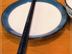 -古真记钵钵鸡(总店)