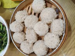 -深巷家味馆.湖北头牌红烧鱼头拌饭(黄陂店)