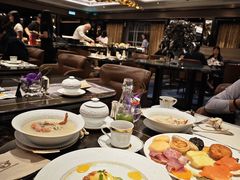 -华庭(澳门伦敦人店)