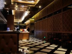 -君悦酒店·乐厨·高空自助餐(青年大街店)