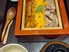 -九州酒场ひこぞう(2号店)