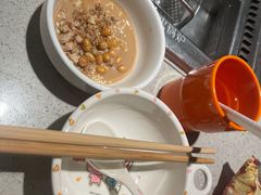 -海底捞火锅(群光广场店)