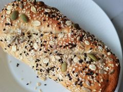 -红星前进面包牛奶公司(五道口购物中心店)