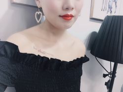 -天道tattoo纹身穿孔工作室