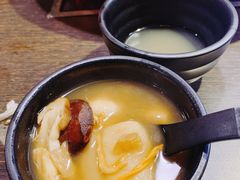 -老诚一锅羊蝎子(黄寺大街店)