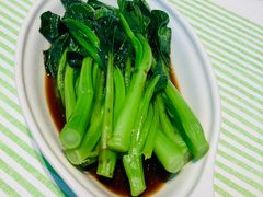 -桂满陇·杭州小馆(巴黎春天浦建店)