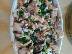 -思远客家菜馆(巴伐利亚店)