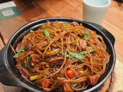 -真味汤馆(汽博店)