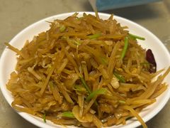 -徐包铺(丰润街店)
