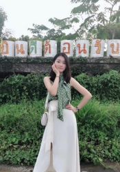 -OnHair Salon