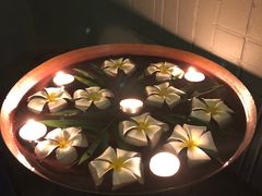 -Let's Relax Spa(Phuket 3rd Street)
