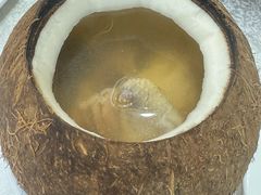 -明香海鲜酒家(华强北店)