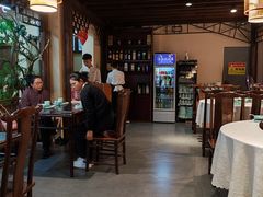 -小方外婆菜(蒙山路店)