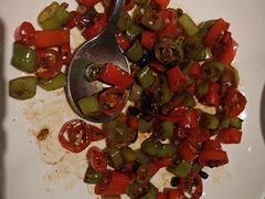 -丹江渔村(望京店)