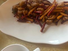 -钦善斋(武侯祠店)