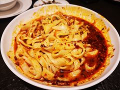 -东哥紫阳蒸盆子(旺座·现代城店)