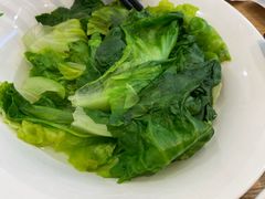 -袁记云饺(世纪城店)