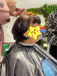 点击看大图 -卓梵美发·精品Salon