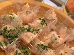 -龍歌自助小火锅(城阳万象汇店)