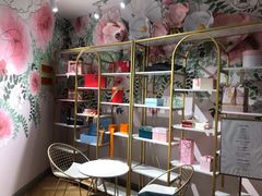 -西檬树SIMON·T轻奢蛋糕(大东方Max店)