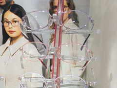 -大明眼镜(延庆1店)