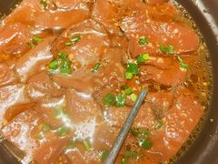 -澄鹅潮汕菜(深圳龙华天虹购物中心店)