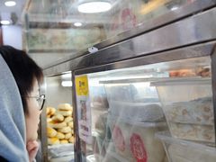 -增盛魁小吃店