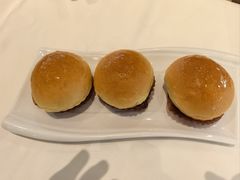 -金河半岛园林酒家(金融城店)