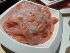 -大队长主题火锅(观音桥店)