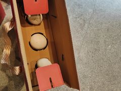-单家老院·院子里的青岛菜(沙子口店)