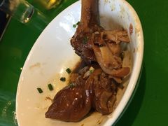 -大碗厨(东风路店)