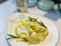-卯时·精致锡帮菜(惠山古镇店)
