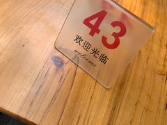 -二中酸辣汤(无锡梁溪区店)