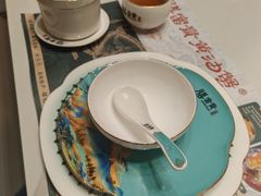 -膳富贵黄油蟹体验馆(欢乐港湾店)