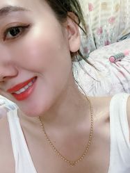 -紫洁俪方（北京）医疗美容