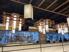 -伊喜饺子·烤鸭(五道口学院路店)