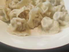 -老家水饺濮阳菜(巴黎街店)