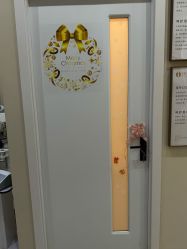 -菩羽·专业美胸·连锁养护中心