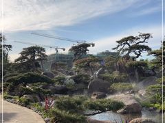 -罗红摄影艺术馆